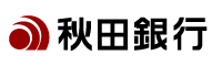 秋田銀行