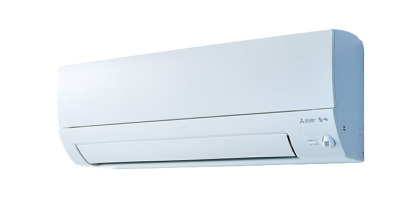 AXVシリーズ（10畳用） | 三菱電機