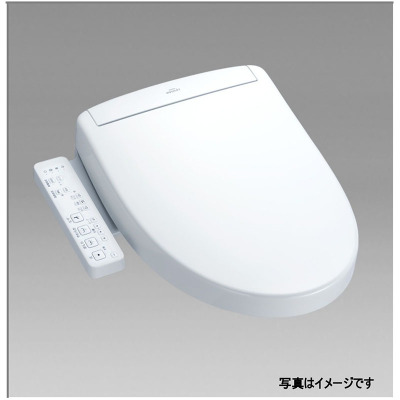 ウォシュレット便座 SS | TOTO