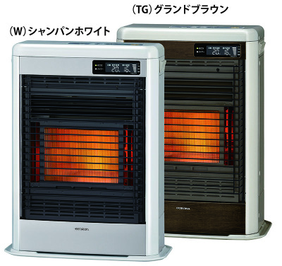 スペースネオミニ（木造15畳） | 